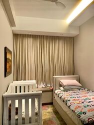 Gramercy Park (D10), Condominium #529814281